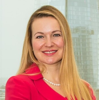 Lana Vannerem