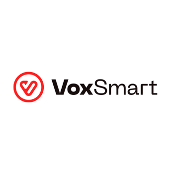 VoxSmart