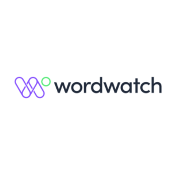 Wordwatch