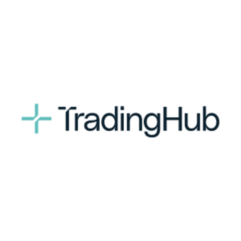 TradingHub