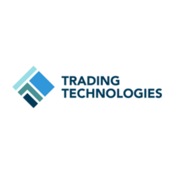 Trading Technologies