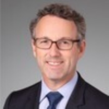 Andrew Gray