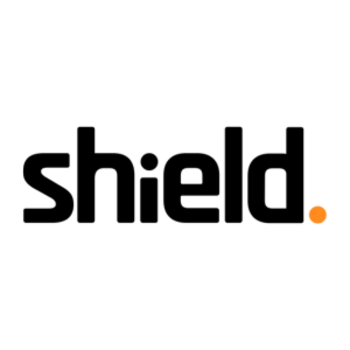 Shield