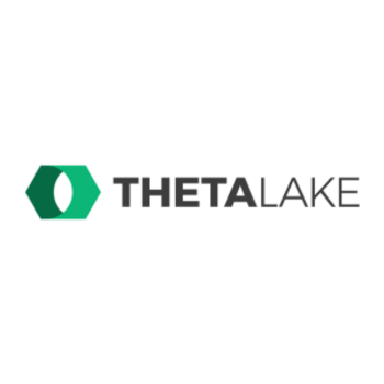 Theta Lake