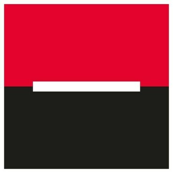 SOCIETE GENERALE SECURITIES SERVICES