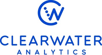 CLEARWATER ANALYTICS