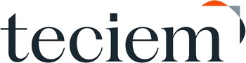 TECIEM
