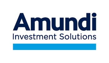 AMUNDI TECHNOLOGY