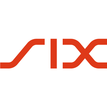 SIX FINANCIAL INFORMATION