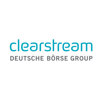 CLEARSTREAM