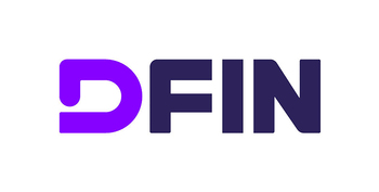 DFIN SOLUTIONS
