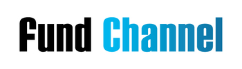 FUND CHANNEL