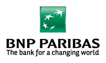 BNP PARIBAS, SECURITIES SERVICES