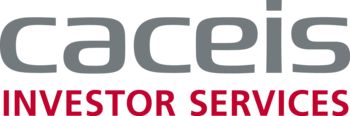CACEIS