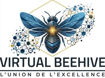 VIRTUAL BEEHIVE