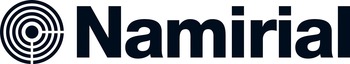 NAMIRIAL