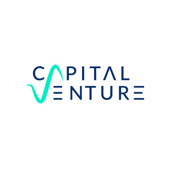 KLEE CAPITAL VENTURE