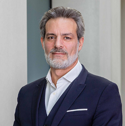 Thibault CHOLLET