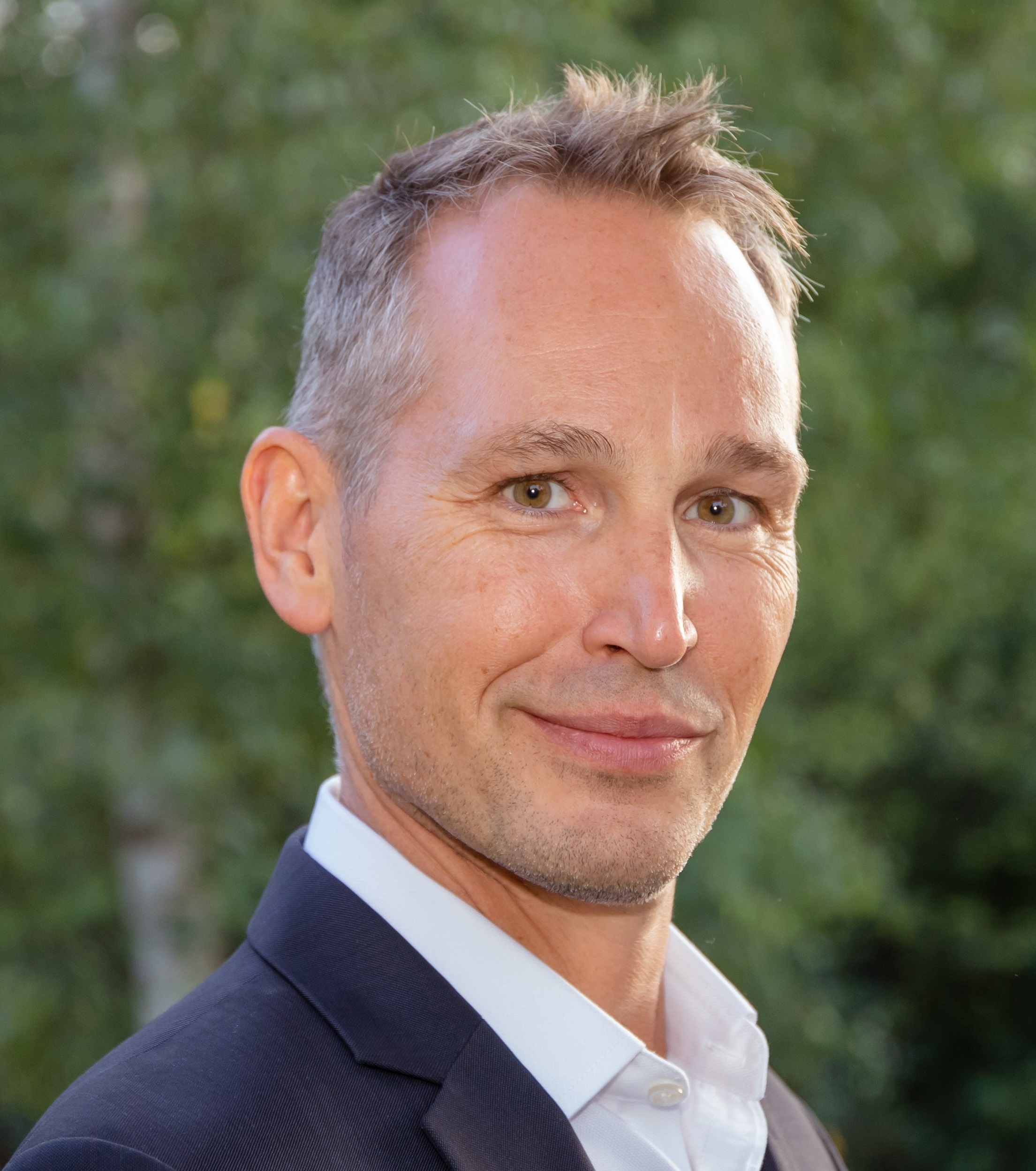 Matthieu BRUNHAMMER