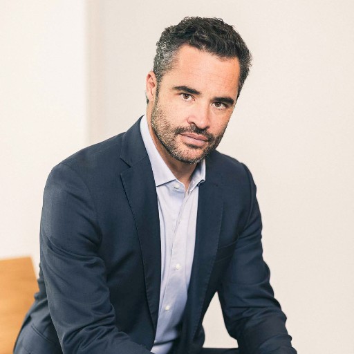 Gautier CLOIX