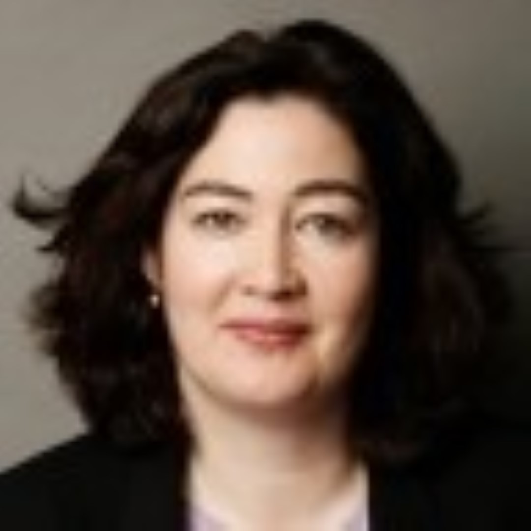 Valérie CHANSAN
