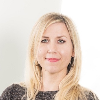 Mélodie LELOUP-VELAY