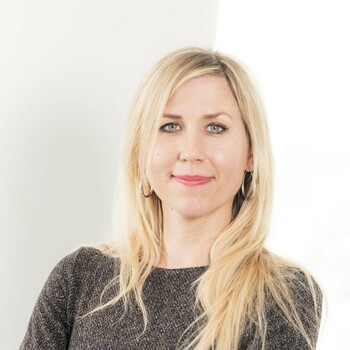 Mélodie LELOUP-VELAY