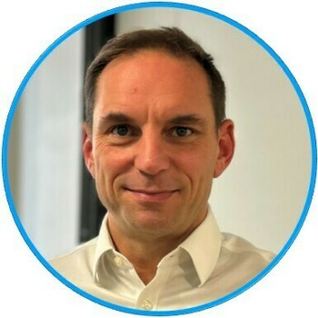 Alexandre LEBOURGEOIS