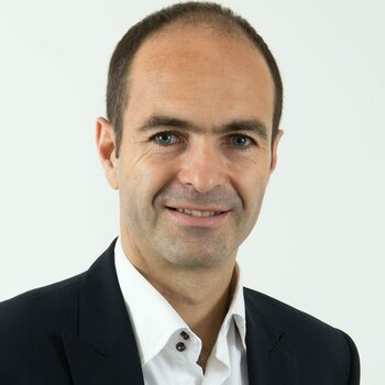 Cédric ARNAUD-BATTANDIER