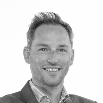 Mathieu BREMONT