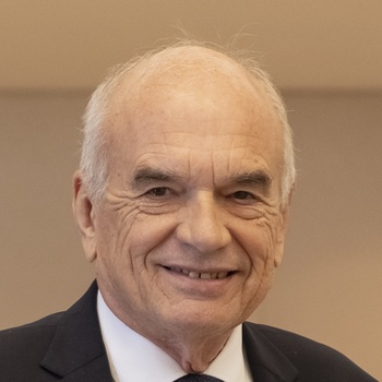 Patrick GUEZAIS