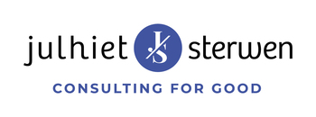 m.groult@julhiet-sterwen.com