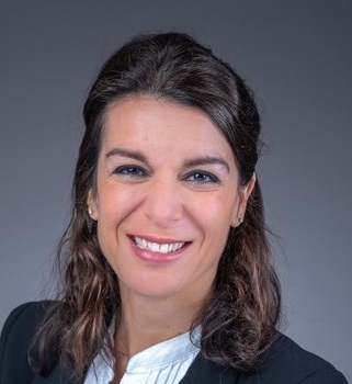 GENTTO Groupe APICIL