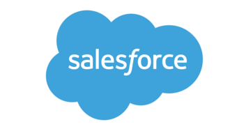 SALESFORCE