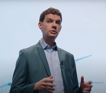 SWISS RE CORPORATE SOLUTIONS