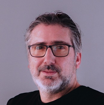 ACHEEL