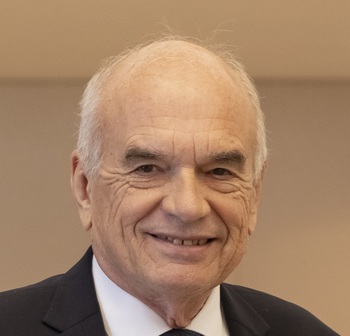 ÉCOLE SUPÉRIEURE D'ASSURANCES