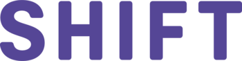 SHIFT