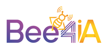 mickael.b@bee4ia.com