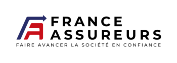 FRANCE ASSUREURS