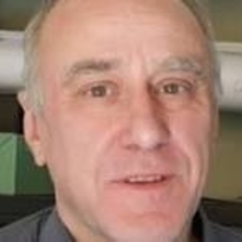 Jean-Baptiste RENARD