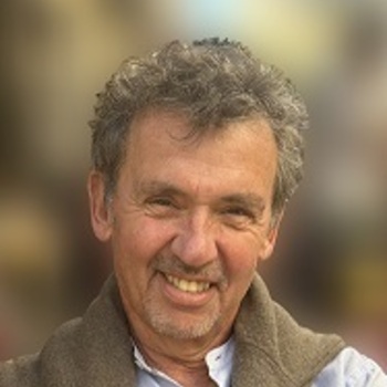 Jean-Marc BOUILLON