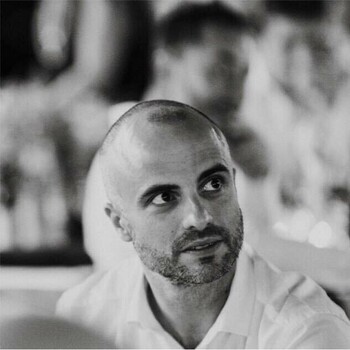 Jean-Charles AUTAJON