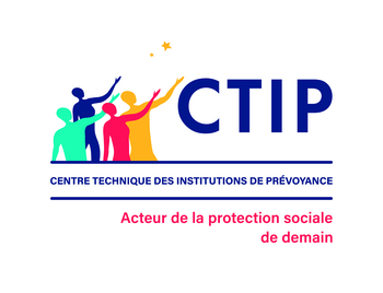 CTIP