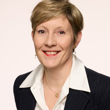 Martine CARLU