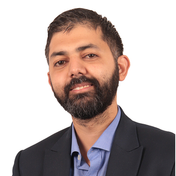 Ouçama GANFOUDI