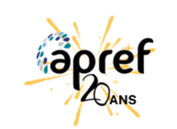 APREF