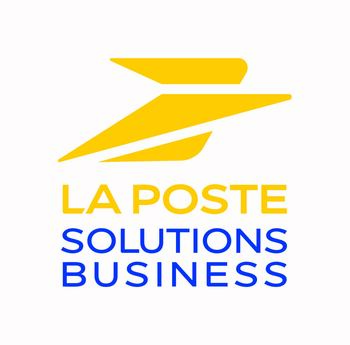 camille.valentin@laposte.fr