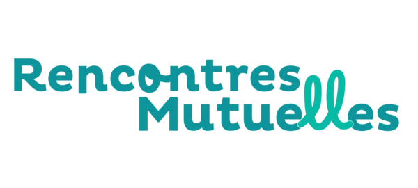 Rencontres Mutuelles 26