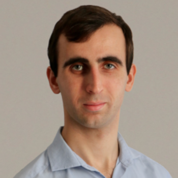 Pierre-Etienne DEVINEAU